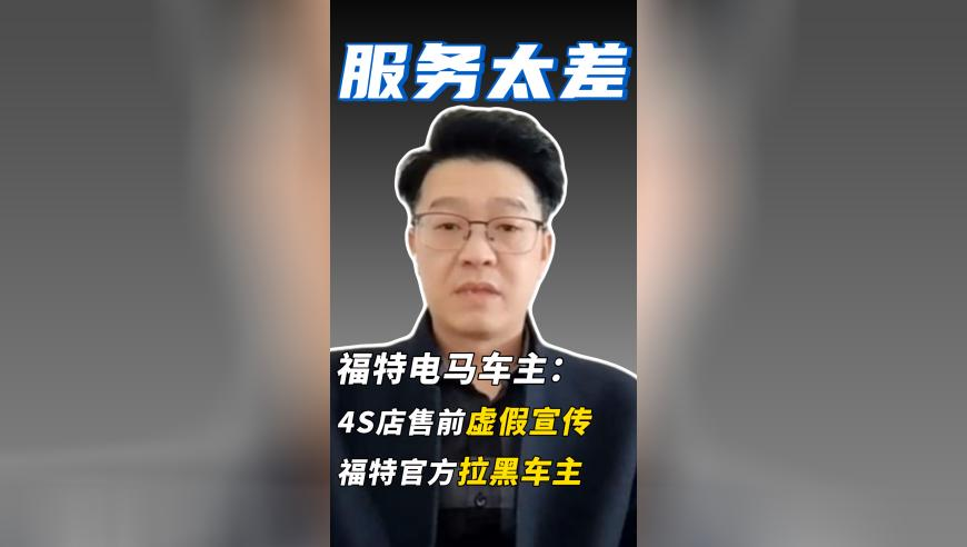 2025藏宝阁澳门资料大全,苹果新款iPad Air来了,确保成语解释落实的问题_免费版V10.7