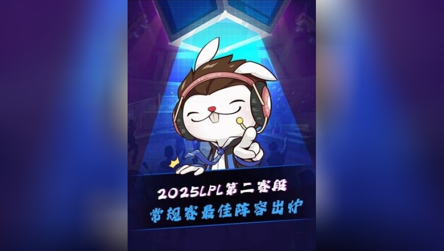 香港今天挂牌彩图正版,苹果盘后大跌,最新答案解释落实_优选版V5.18