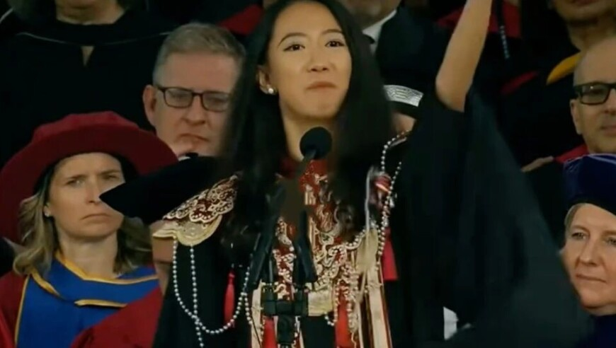 香港免费论坛资料六肖,韩歆毅正式接任蚂蚁集团CEO,精准解释落实及其象征意义_内测版V4.51