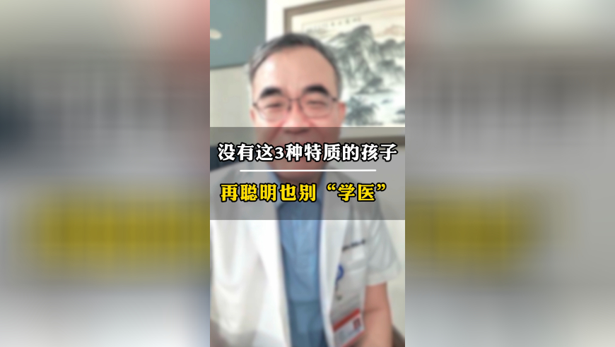 雷军回应3天卖出1万辆SU7 Ultra,2025年港彩开奖结果查询表格大全,前瞻性战略落实探讨_破例版V2.1