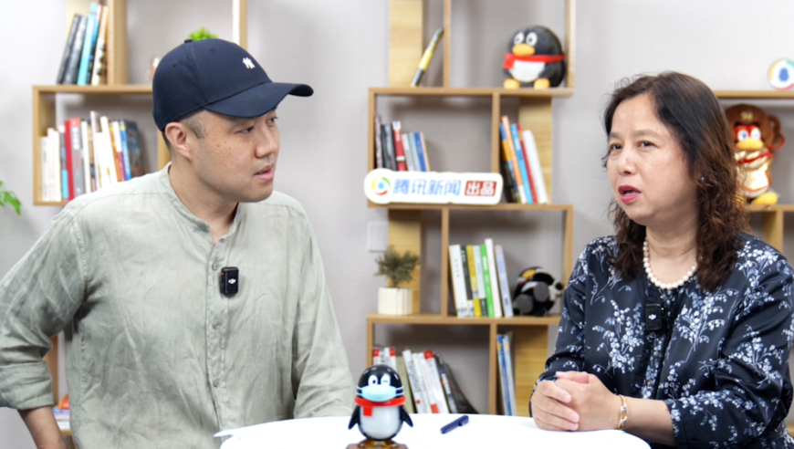 跳投哥首次露脸,香港内部六宝典资料大全守,完美答案解释落实_终极版V12.40